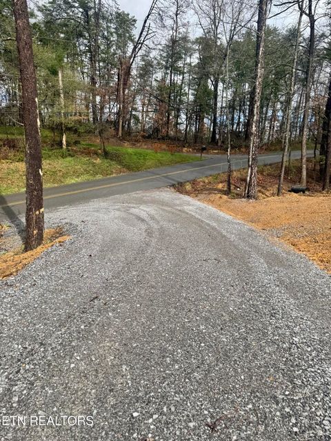 Tiny photo for 3616 Plaza Way, Pigeon Forge, TN 37863 (MLS # 1332554)