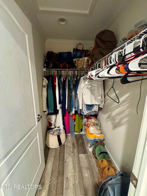 Tiny photo for 3616 Plaza Way, Pigeon Forge, TN 37863 (MLS # 1332554)