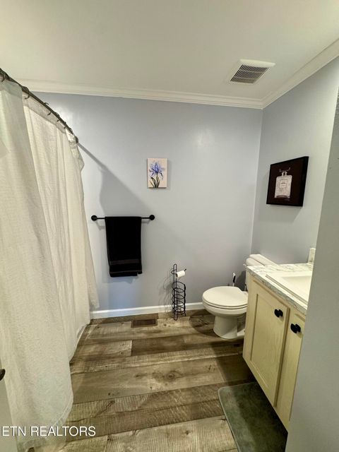 Tiny photo for 3616 Plaza Way, Pigeon Forge, TN 37863 (MLS # 1332554)