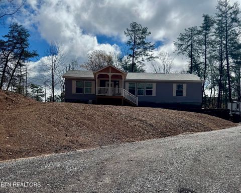 Tiny photo for 3616 Plaza Way, Pigeon Forge, TN 37863 (MLS # 1332554)