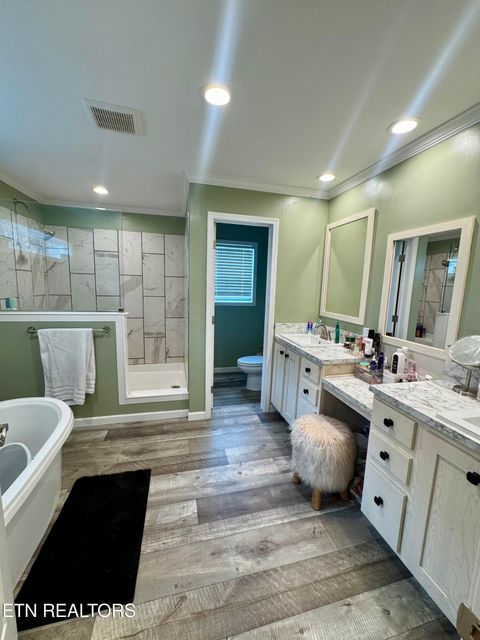 Tiny photo for 3616 Plaza Way, Pigeon Forge, TN 37863 (MLS # 1332554)