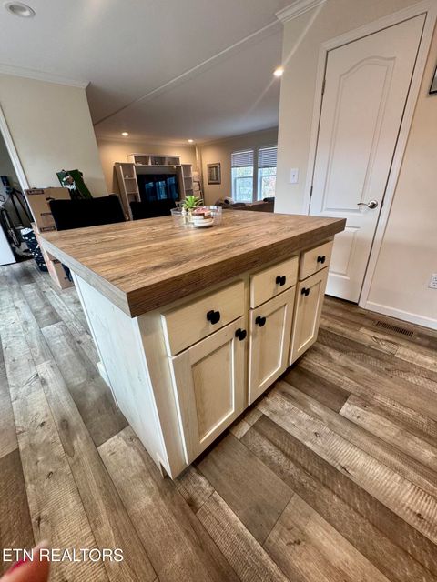 Tiny photo for 3616 Plaza Way, Pigeon Forge, TN 37863 (MLS # 1332554)