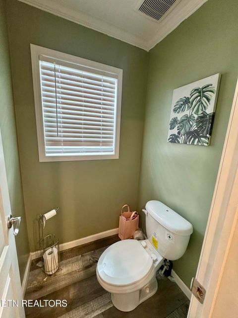 Tiny photo for 3616 Plaza Way, Pigeon Forge, TN 37863 (MLS # 1332554)