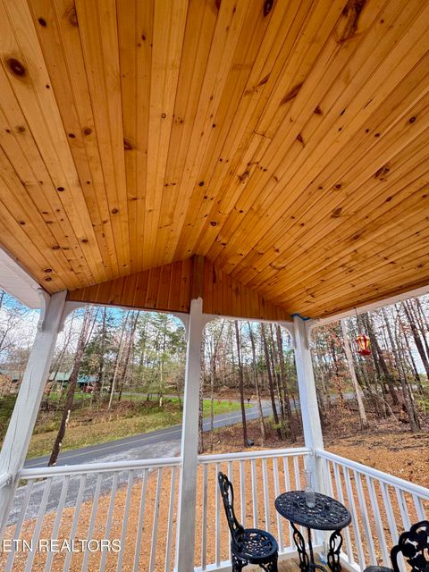 Tiny photo for 3616 Plaza Way, Pigeon Forge, TN 37863 (MLS # 1332554)