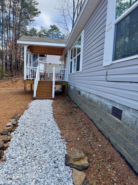 Tiny photo for 3616 Plaza Way, Pigeon Forge, TN 37863 (MLS # 1332554)