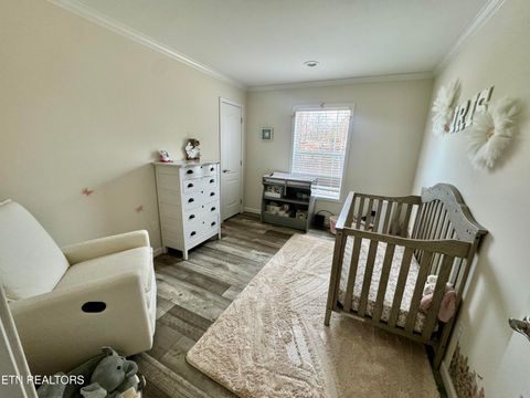 Tiny photo for 3616 Plaza Way, Pigeon Forge, TN 37863 (MLS # 1332554)