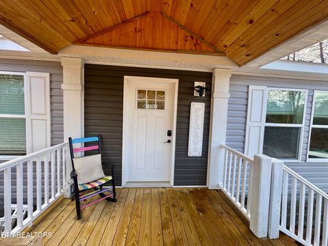 Tiny photo for 3616 Plaza Way, Pigeon Forge, TN 37863 (MLS # 1332554)