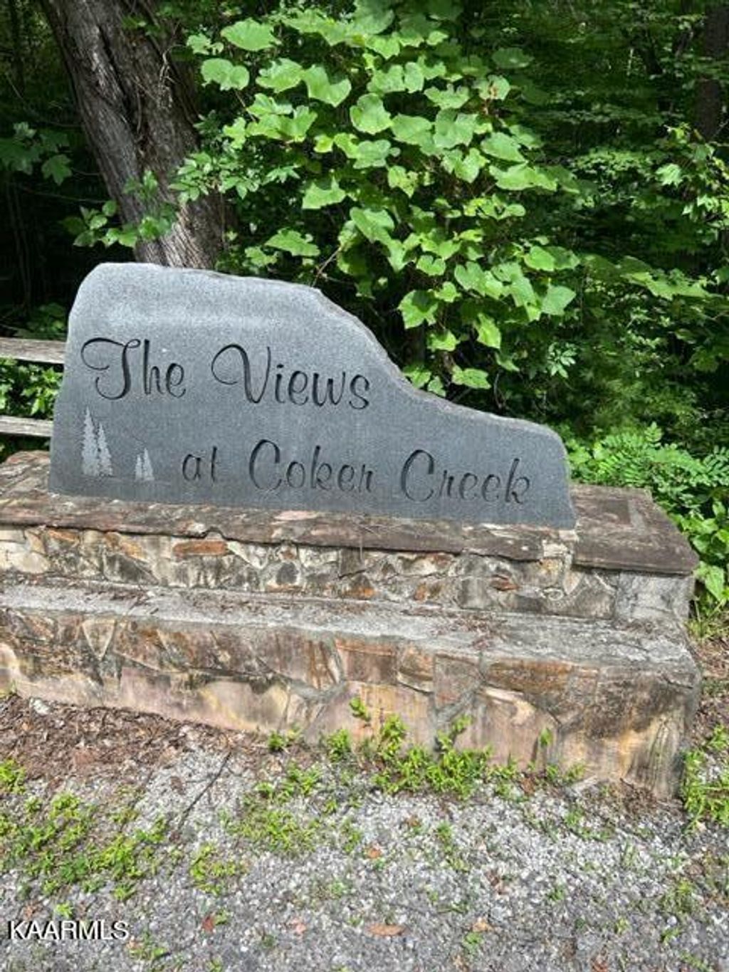 Photo of 000 Smithfield Rd, Tellico Plains, TN 37385 (MLS # 1233475)