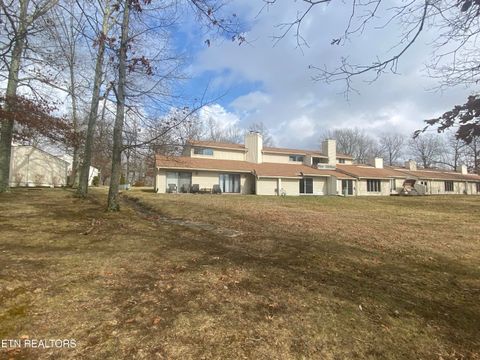 Photo of 7000 Big Horn, B-5 Drive, Crossville, TN 38572 (MLS # 1330001)
