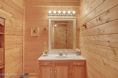 Tiny photo for 319 Four Mile Creek Rd, Deer Lodge, TN 37726 (MLS # 1329731)