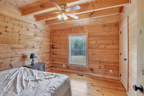 Tiny photo for 319 Four Mile Creek Rd, Deer Lodge, TN 37726 (MLS # 1329731)