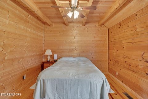 Tiny photo for 319 Four Mile Creek Rd, Deer Lodge, TN 37726 (MLS # 1329731)