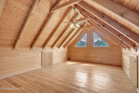 Tiny photo for 319 Four Mile Creek Rd, Deer Lodge, TN 37726 (MLS # 1329731)