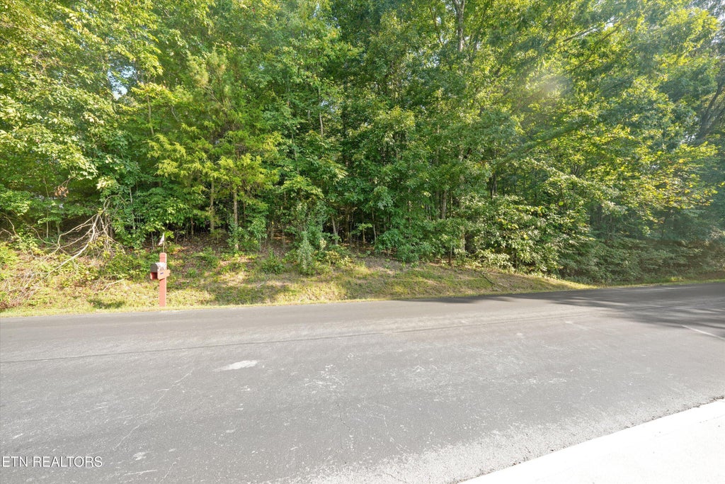 Photo of 103 Oostagala Drive, Loudon, TN 37774 (MLS # 1356635)
