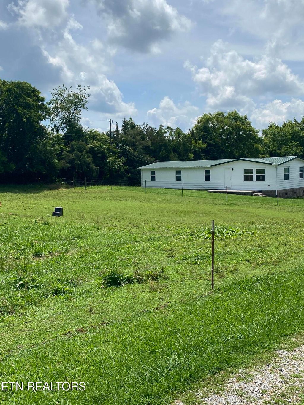 Photo of 609 S Carter School Rd, Strawberry Plains, TN 37871 (MLS # 1306016)