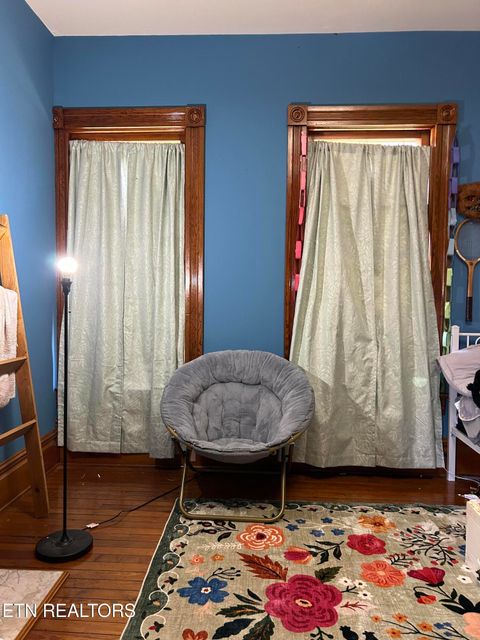 Tiny photo for 307 Russell Ave, Harriman, TN 37748 (MLS # 1321014)