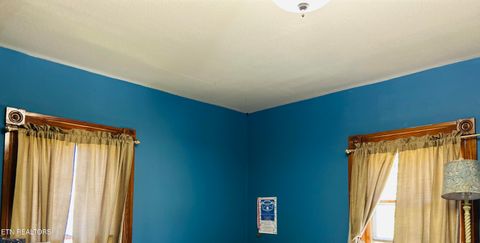 Tiny photo for 307 Russell Ave, Harriman, TN 37748 (MLS # 1321014)