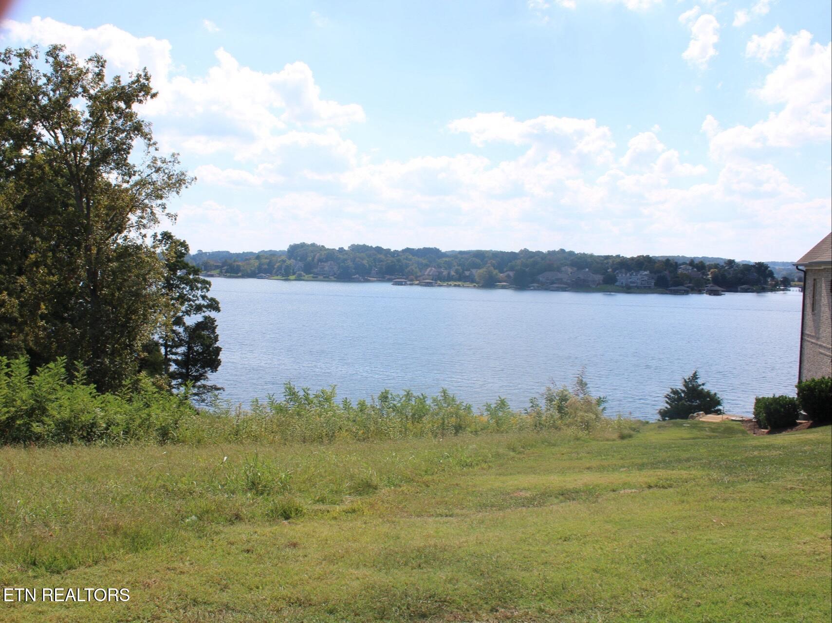 368 Windlass Drive