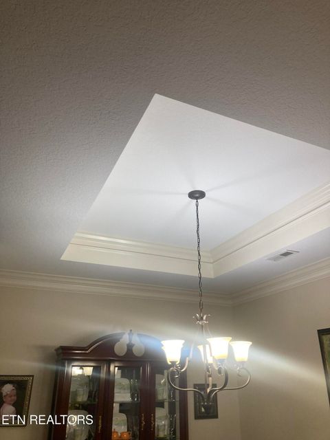 Tiny photo for 6628 Tiburon Way, Knoxville, TN 37918 (MLS # 1328000)