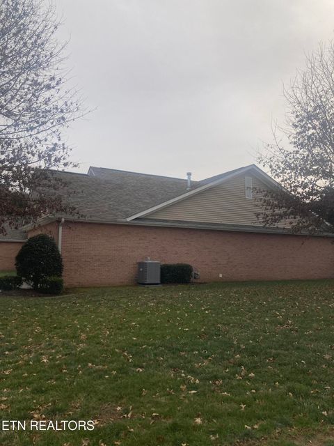 Tiny photo for 6628 Tiburon Way, Knoxville, TN 37918 (MLS # 1328000)