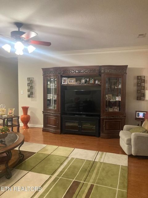 Tiny photo for 6628 Tiburon Way, Knoxville, TN 37918 (MLS # 1328000)