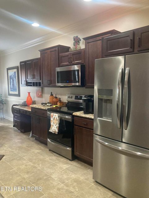 Tiny photo for 6628 Tiburon Way, Knoxville, TN 37918 (MLS # 1328000)