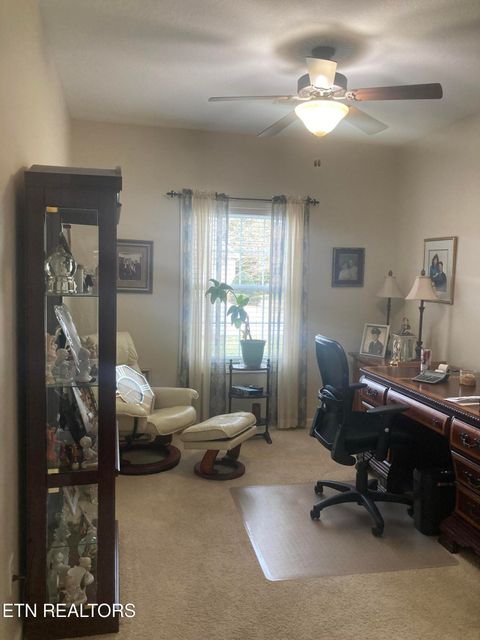 Tiny photo for 6628 Tiburon Way, Knoxville, TN 37918 (MLS # 1328000)