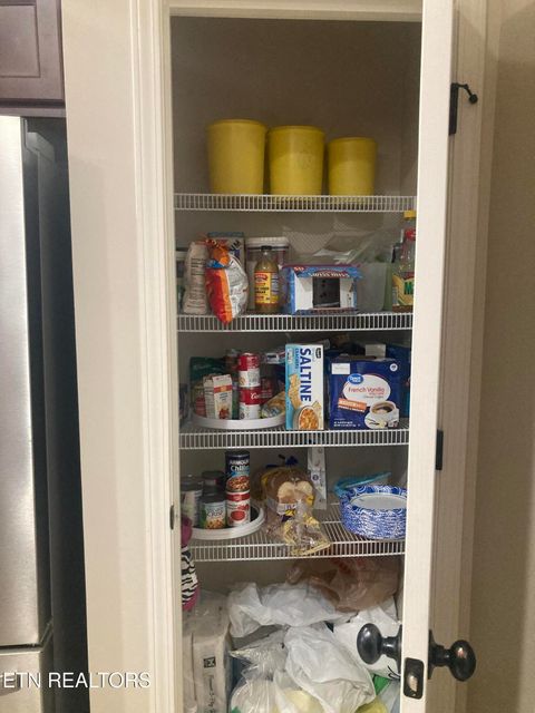 Tiny photo for 6628 Tiburon Way, Knoxville, TN 37918 (MLS # 1328000)