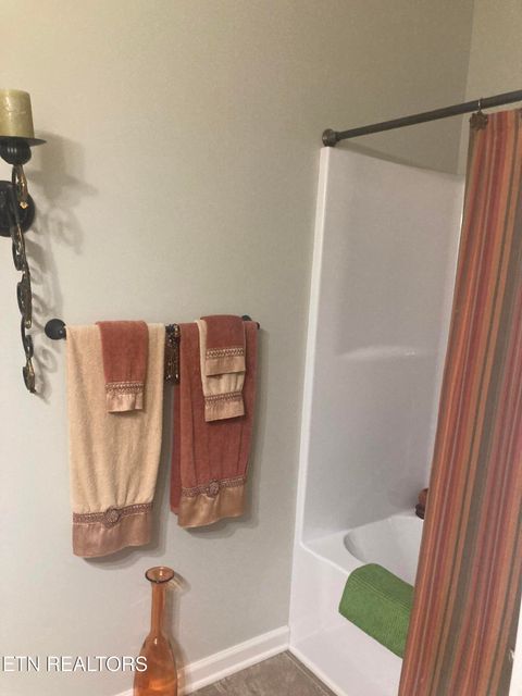 Tiny photo for 6628 Tiburon Way, Knoxville, TN 37918 (MLS # 1328000)