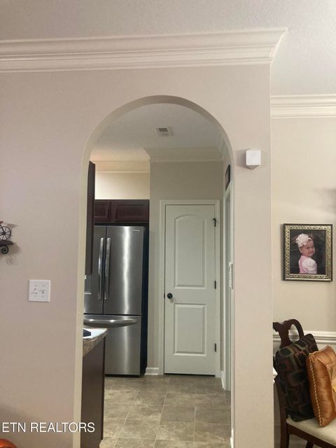 Tiny photo for 6628 Tiburon Way, Knoxville, TN 37918 (MLS # 1328000)