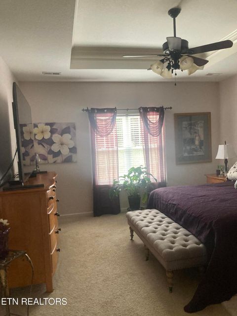 Tiny photo for 6628 Tiburon Way, Knoxville, TN 37918 (MLS # 1328000)