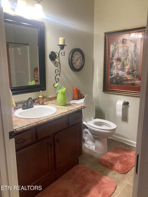 Tiny photo for 6628 Tiburon Way, Knoxville, TN 37918 (MLS # 1328000)