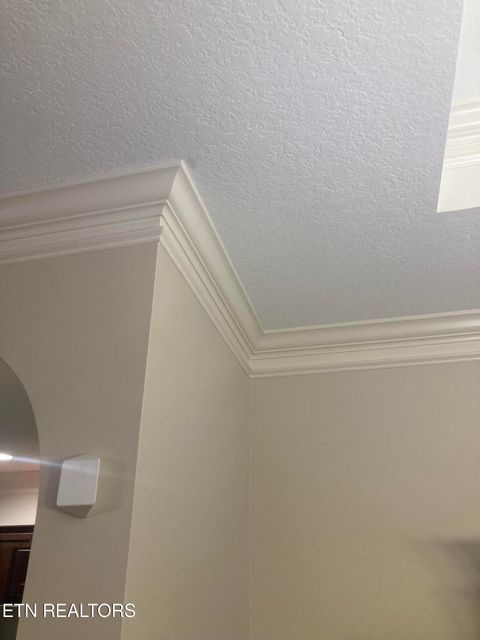 Tiny photo for 6628 Tiburon Way, Knoxville, TN 37918 (MLS # 1328000)