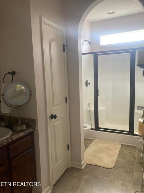 Tiny photo for 6628 Tiburon Way, Knoxville, TN 37918 (MLS # 1328000)