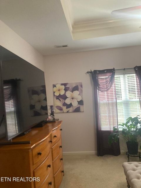 Tiny photo for 6628 Tiburon Way, Knoxville, TN 37918 (MLS # 1328000)