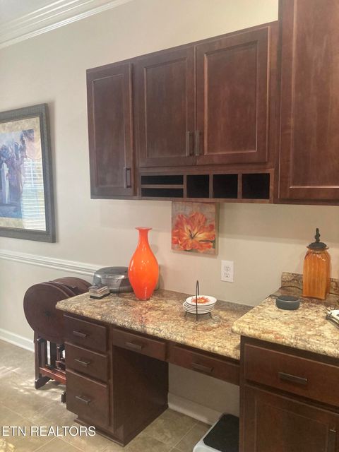 Tiny photo for 6628 Tiburon Way, Knoxville, TN 37918 (MLS # 1328000)