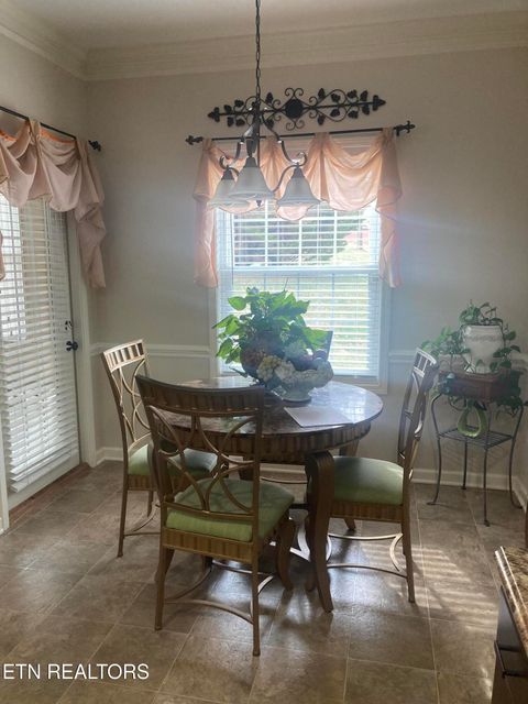 Tiny photo for 6628 Tiburon Way, Knoxville, TN 37918 (MLS # 1328000)