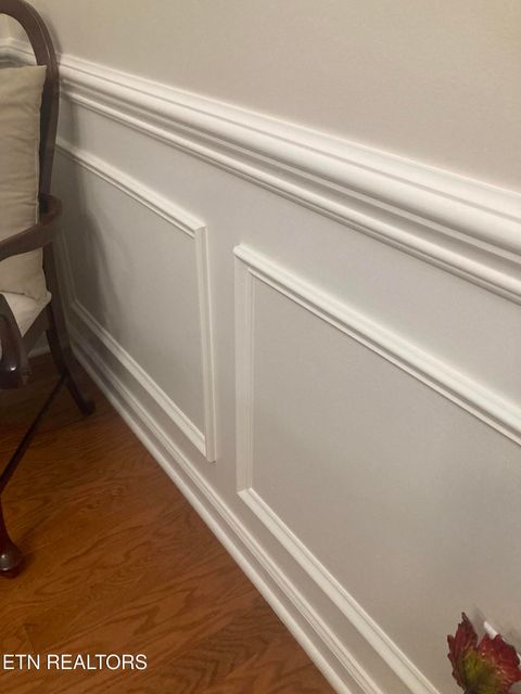 Tiny photo for 6628 Tiburon Way, Knoxville, TN 37918 (MLS # 1328000)