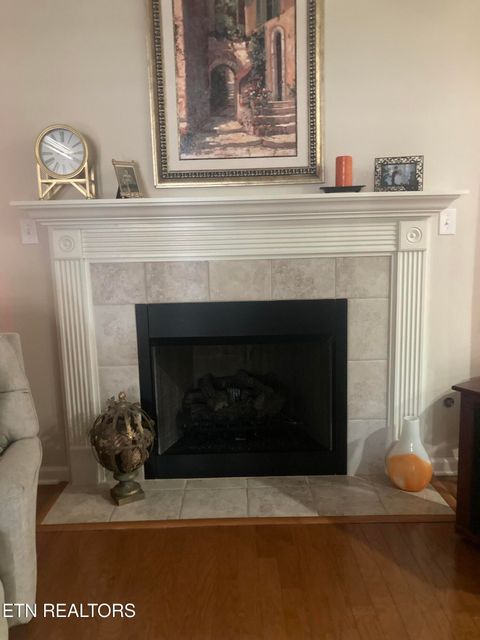 Tiny photo for 6628 Tiburon Way, Knoxville, TN 37918 (MLS # 1328000)