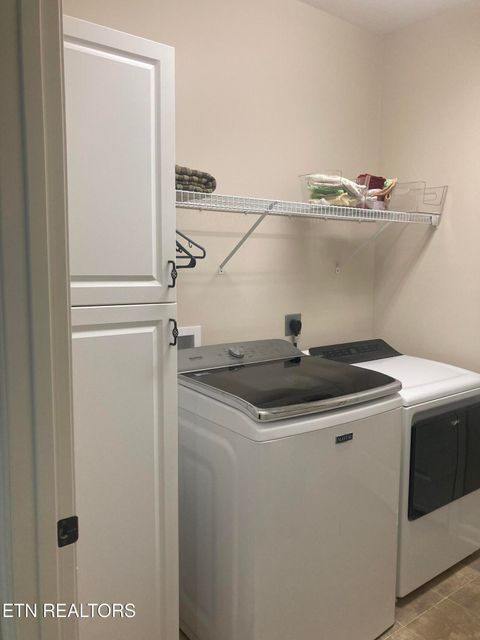 Tiny photo for 6628 Tiburon Way, Knoxville, TN 37918 (MLS # 1328000)