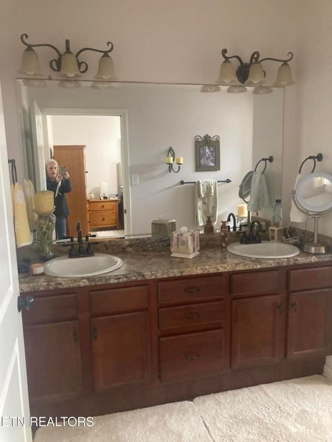 Tiny photo for 6628 Tiburon Way, Knoxville, TN 37918 (MLS # 1328000)