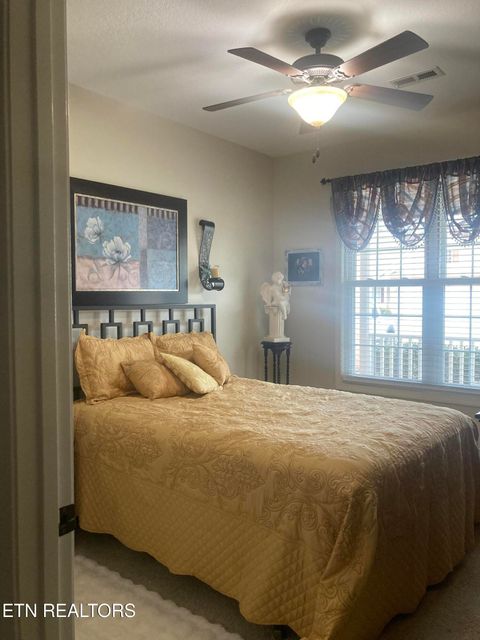 Tiny photo for 6628 Tiburon Way, Knoxville, TN 37918 (MLS # 1328000)