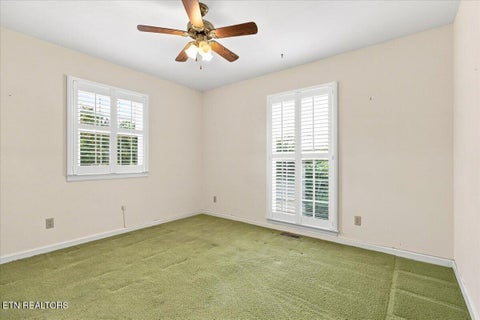 Tiny photo for 5304 Angeles Drive, Knoxville, TN 37918 (MLS # 1354789)