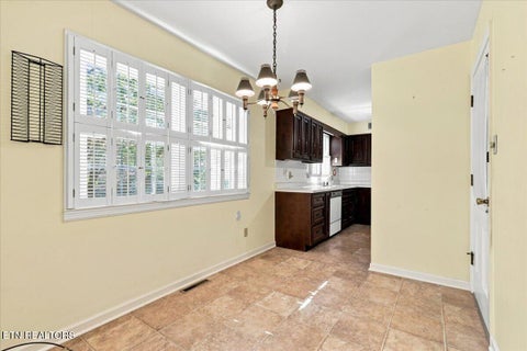 Tiny photo for 5304 Angeles Drive, Knoxville, TN 37918 (MLS # 1354789)