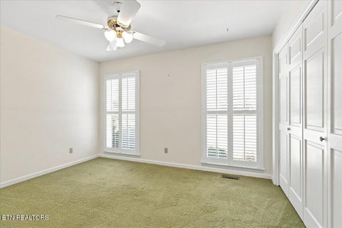 Tiny photo for 5304 Angeles Drive, Knoxville, TN 37918 (MLS # 1354789)