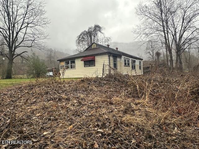 Photo of 13086 KY-38, Evarts, KY 40828 (MLS # 1355217)