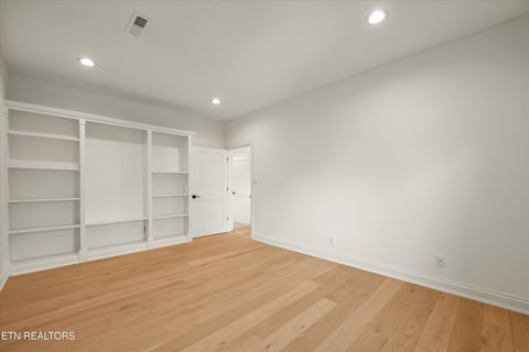 Tiny photo for 12124 Channel Point Drive, Knoxville, TN 37922 (MLS # 1334478)