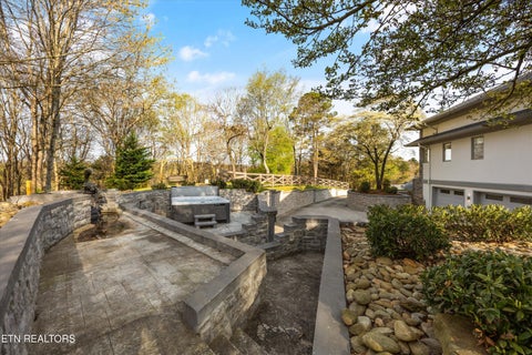 Tiny photo for 12124 Channel Point Drive, Knoxville, TN 37922 (MLS # 1334478)