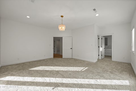 Tiny photo for 12124 Channel Point Drive, Knoxville, TN 37922 (MLS # 1334478)
