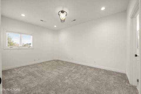 Tiny photo for 12124 Channel Point Drive, Knoxville, TN 37922 (MLS # 1334478)